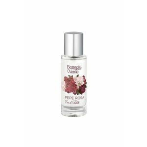 Apa de toaleta cu extract de piper roz - Pepe Rosa - 30 ML - imagine