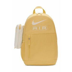 Set de rucsac din material textil si penar - 20L imagine