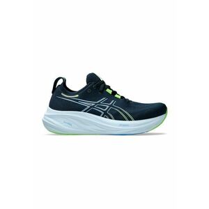Pantofi din plasa pentru alergare Gel-Nimbus 26 imagine