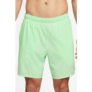Pantaloni scurti pentru alergare Challenger imagine