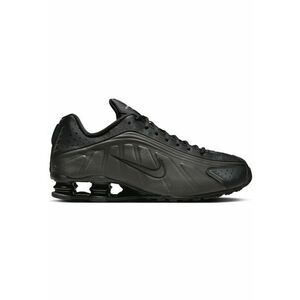 Pantofi sport Shox R4 Negru imagine