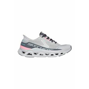 Pantofi sport Glide-Step Altus Slip-ins™ imagine