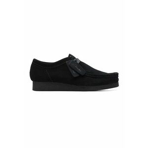 Clarks - Mocasini imagine
