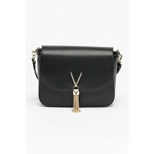 Geanta crossbody de piele ecologica Divina imagine