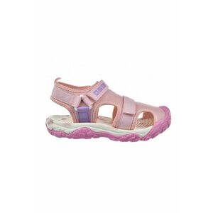 Sandale din plasa cu inchidere velcro imagine