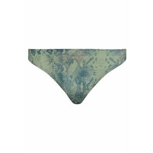 Chiloti tanga fara cusaturi Softstretch imagine