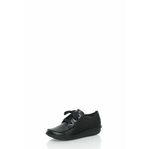 Mocasini de piele Funny Dream imagine