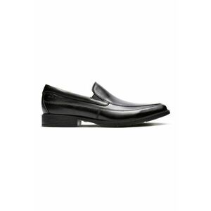 Pantofi loafer de piele Tilden imagine