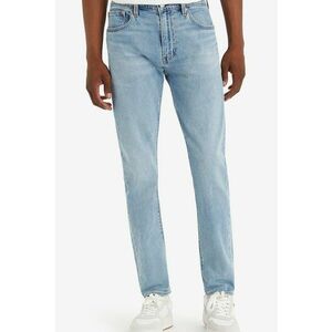 Blugi slim fit conici 512™ imagine