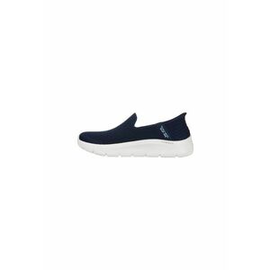 Pantofi sport - Slip-Ins: GO WALK Flex - Relish 124963 imagine