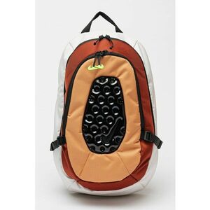 Rucsac unisex cu compartimente multiple Air - 17L imagine