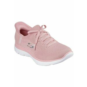 Pantofi sport Slip-Ins de plasa New Daily imagine