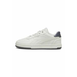 Pantofi sport din piele si piele ecologica Caven 2.0 Lux - 74674 imagine