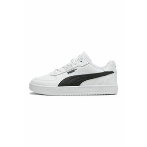 Pantofi sport din piele si piele ecologica Caven 2.0 Lux - 74674 imagine