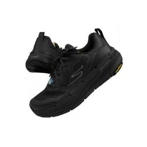Pantofi sport barbati M 220840 sintetic negru imagine