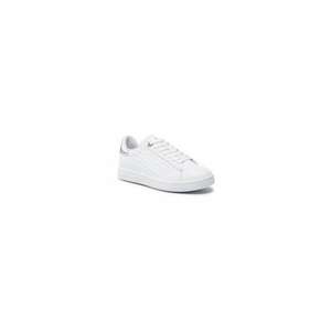 Pantofi sport Unisex 208715614 - Piele naturala imagine