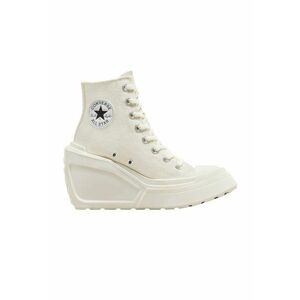 Pantofi sport Chuck 70 De Luxe Wedge 43189 imagine