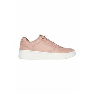 Pantofi sport - Sport Court 2.0 - Core Essential 185160 imagine