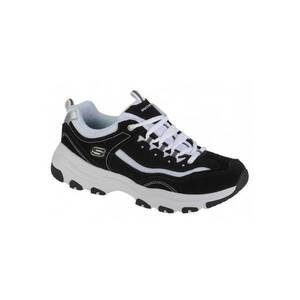 Sneakers - I-Conik 88888250 imagine