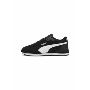 Pantofi sport ST Runner-v4 imagine