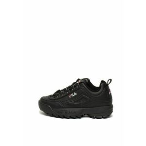 Pantofi sport femei model DISRUPTOR-LOGO-LOW_1010748 imagine