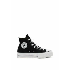 Tenisi Chuck Taylor All Star Lift Hi imagine