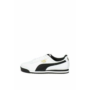 Pantofi sport barbati Roma Basic 3535721116563 imagine