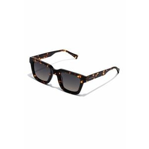 Ochelari de soare unisex dreptunghiulari imagine
