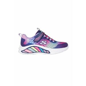 Pantofi sport Rainbow Cruisers cu LED-uri imagine