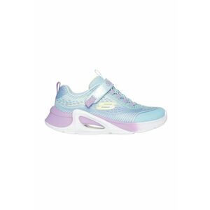 Pantofi sport Tide Tech cu velcro si segmente din material sintetic imagine