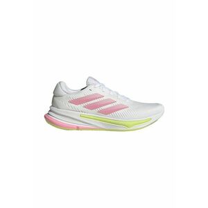 Pantofi pentru alergare Supernova Ease imagine