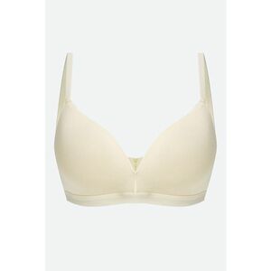 Sutien fara sustinere metalica imagine