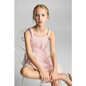 Mango – Rochie imagine