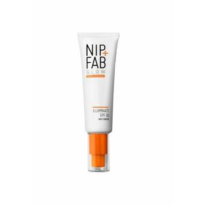 Crema iluminatoare SPF30 - 50 ml imagine