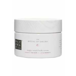 Crema corp 220 ml. imagine