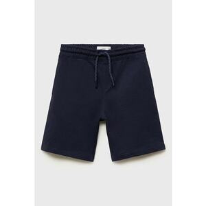 Pantaloni scurti cu buzunare imagine