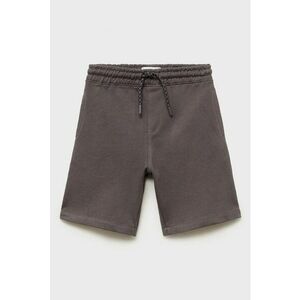 Pantaloni scurti cu buzunare imagine