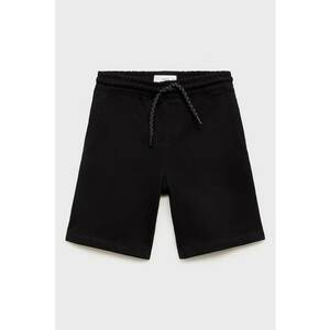 Pantaloni scurti cu buzunare imagine