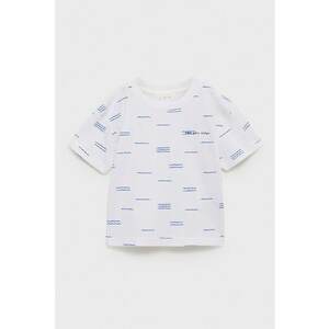 Tricou din bumbac imagine