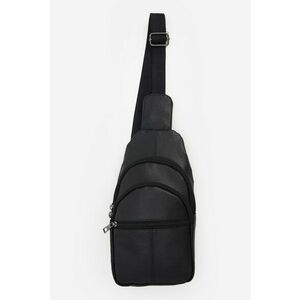 Geanta crossbody din piele ecologica imagine
