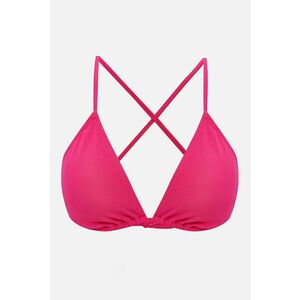 Sutien de baie cu burete detasabil imagine