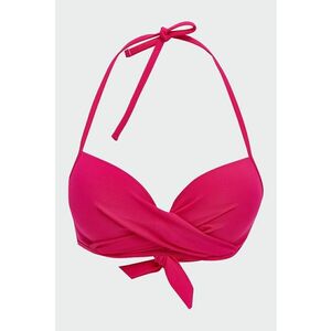 Sutien halter de baie imagine