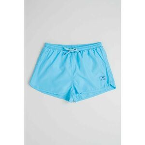 Pantaloni scurti de baie imagine