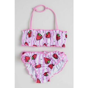 Costum de baie modelator imagine