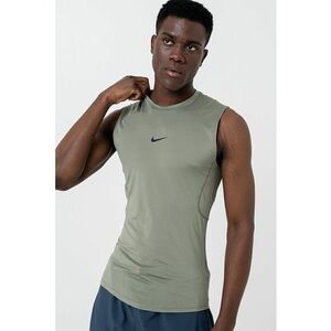 Top cu tehnologie Dri-Fit - pentru fitness imagine