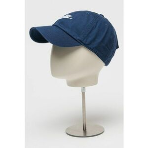 Sapca ajustabila unisex cu logo brodat Fly imagine