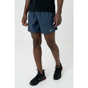 Pantaloni scurti cu tehnologie Dri-Fit - pentru alergare Stride imagine