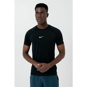 Tricou slim-fit cu tehnologie Dri-FIT - pentru fitness imagine