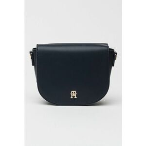 Geanta crossbody din piele ecologica imagine