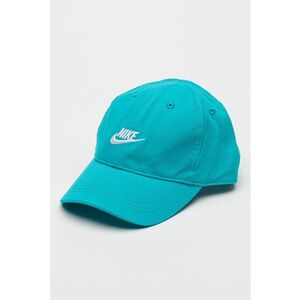 Sapca cu velcro si logo brodat - pentru baschet imagine